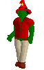 elkoy