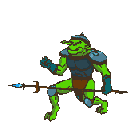 Goblin