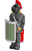 Sir Percival