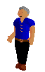 ceril