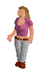 Clerk