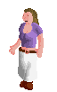 Elena