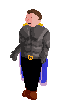 Combat instructor