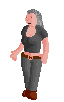 Bank assistant