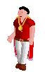 king Lathas
