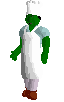 Aluft Gianne