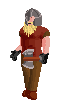 Gunnjorn