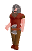 Klank