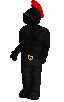 Black Knight