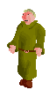 Mining Slave