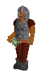 Gorad