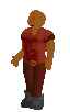 Ogre merchant