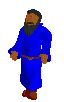 Zaff