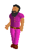 silk trader