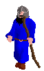 kolodion