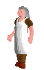 civillian
