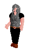 Guard