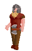 Barbarian