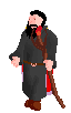 Battle mage