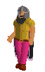 Zeke