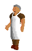 Shopkeeper