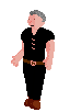 Banker
