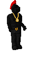 Player avatar